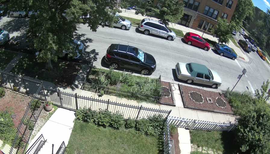 Reolink Camera One_00_Reolink Home Hub One_20260612125059.jpg